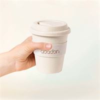 MUG 350 ml